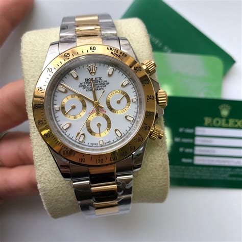 copy rolex|best rolex copy watches uk.